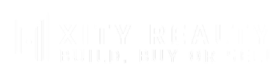 XITY Realty